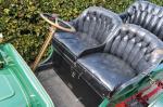 Cadillac Model M Light Touring 1906 года